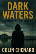 Dark Waters