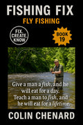 Fly Fishing