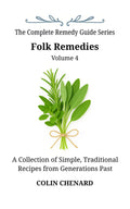 Folk Remedies