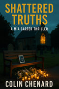 Shattered Truths