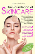 The Foundation of Skincare