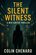 The Silent Witness