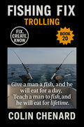 Trolling
